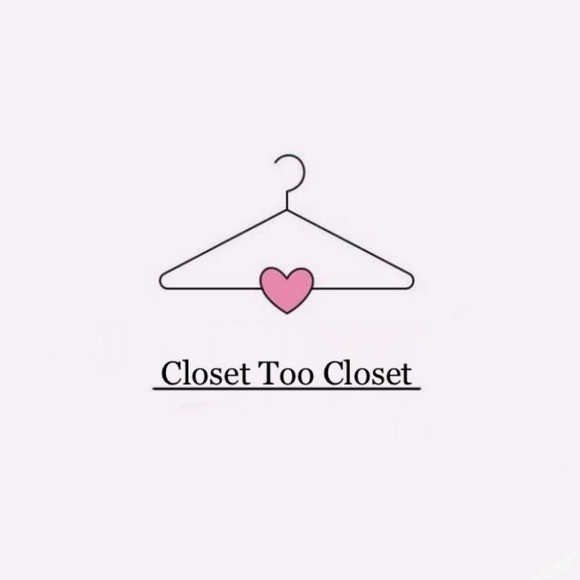 closettoocloset
